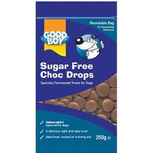 DogBffInc's tweet image. @iLoveDogsInc Something like that! Heard of these before? #petchocolate #safefordogs