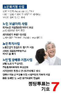 Orientcoco tweet picture