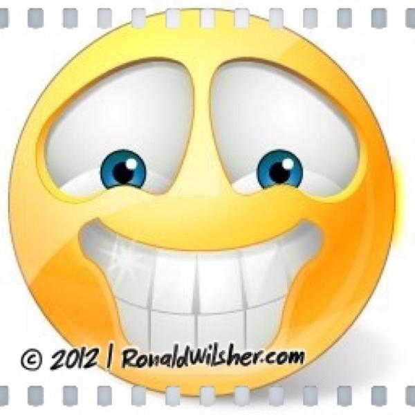 WriteToRiches tweet picture