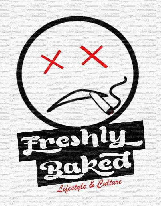 Vincent_VanGr8's tweet image. #FreshleyBaked Hoe!!!