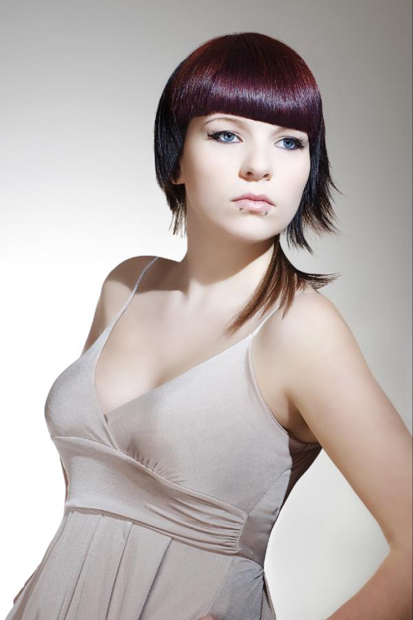 deepak991982's tweet photo. Photoshop LightRoom is a best photo editing software in industry. http://t.co/te7aYoU