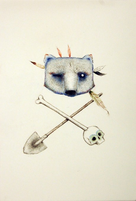 AndeeKate's tweet image. 