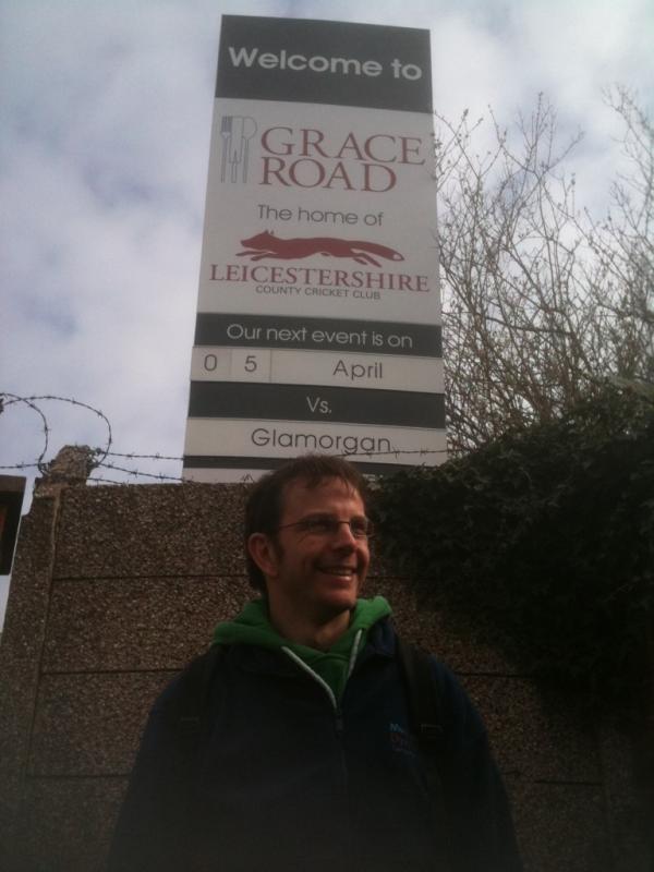 christoffler's tweet image. #ttest @TestMatchSofa