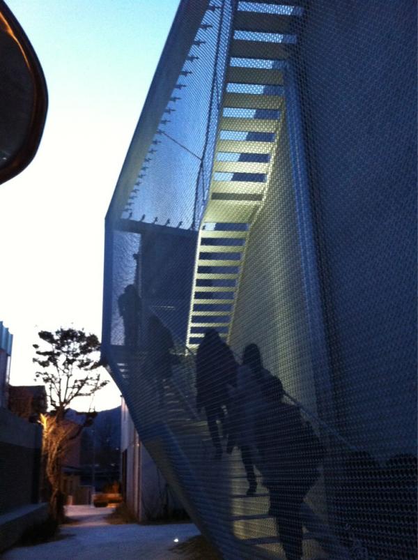DWHdreamer's tweet photo. @gmmin @yongsuchoung 나도 매쉬에 반했음 ㅎ http://t.co/WudPxALl