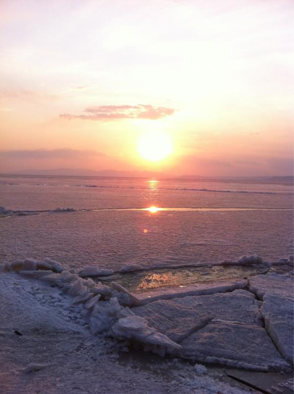 yunusov71's tweet photo. Как же ты красив Владивосток !!! http://t.co/NqdKXt8y