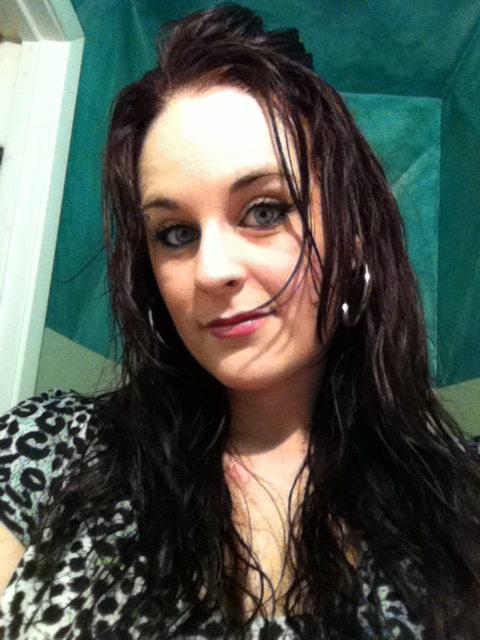Peacheschill's tweet photo. Going to da besties http://t.co/a7lNs20r