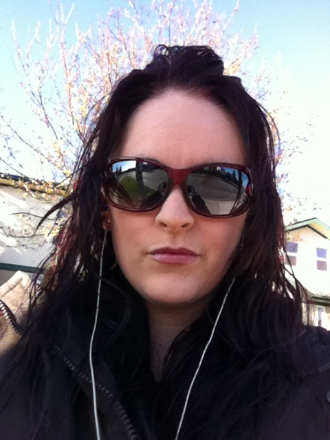Peacheschill's tweet photo. http://t.co/Q0zke5rc