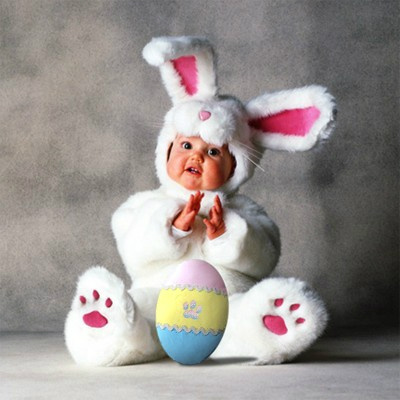 bocorocco's tweet photo. Buona Pasqua da tutti noi!
Happy Easter from us to you all! http://t.co/ii7A4bDT