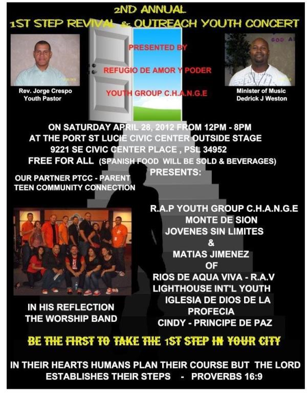 inhisreflection's tweet photo. Our next event ;-) http://t.co/K0xVvc9t