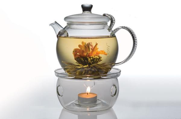Чайник снизу. Чайник Кантата стеклянный заварочный. Прозрачный чайник для заварки. Чайник на свечке стеклянный. Чайник для заварки чая стеклянный.