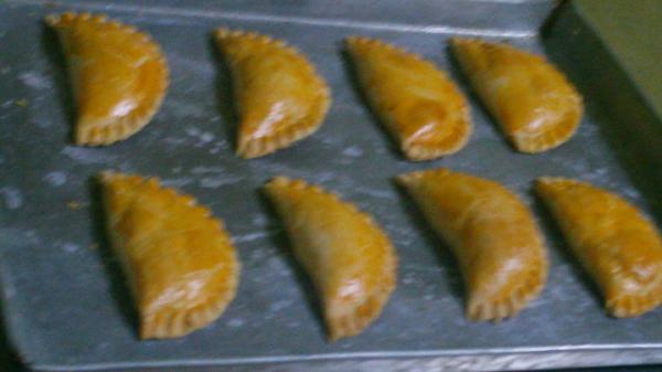 BAYİLİK FASTFOOD GIDA YENİ ÜRÜN YENİ FELSEFE APERATİFCİ EMPANADA aperatifciempanada.com  franchise için! DÜNYA KÜLTÜRÜ.