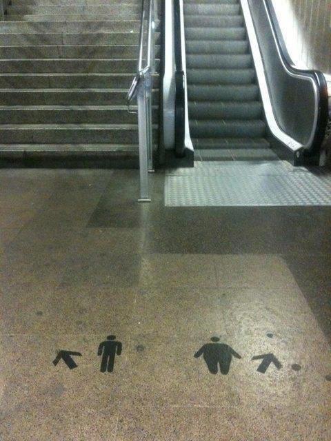 FitnessFirsters's tweet photo. Hilarious... #teamfit http://t.co/rvKxK1zv