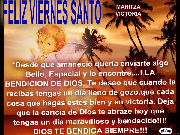 Yanitza Roman tweet media