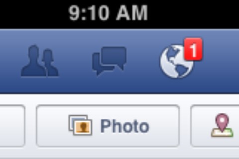 Callmeyakub's tweet image. My sad life #commonoccurrence