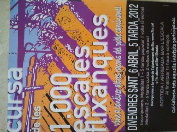 Josep Sole tweet media