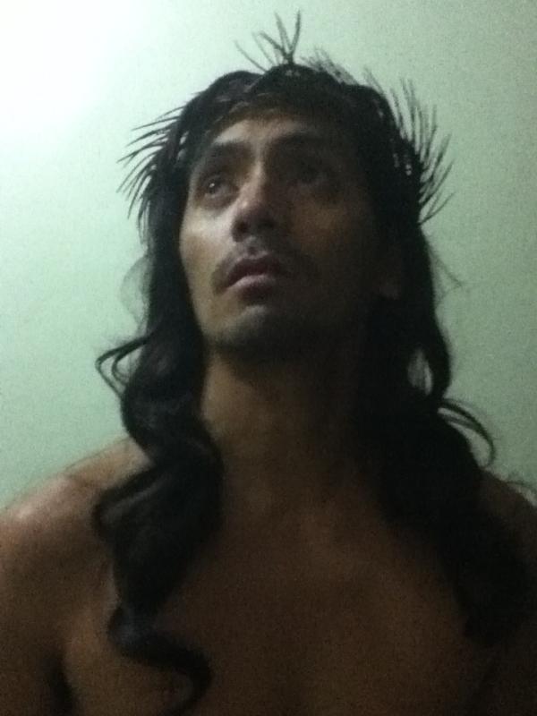 ManuRespall's tweet photo. http://t.co/hod9WhWz