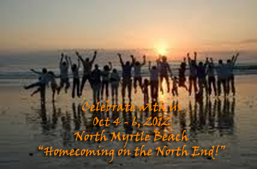 SCStateHOGRally's tweet image. Have you registered for the rally? It is going to be a blast!