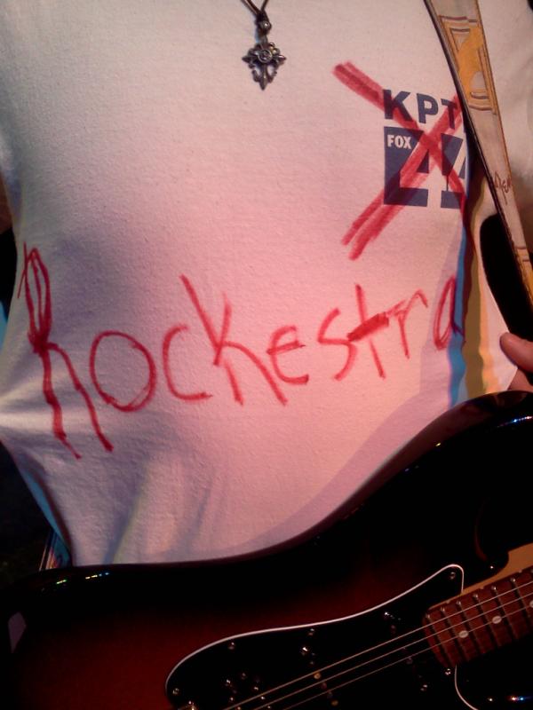 JackieDSM's tweet image. Who is ready for ROCKESTRA tomorrow night!!! #itstimetorock #orpheum #siouxcity