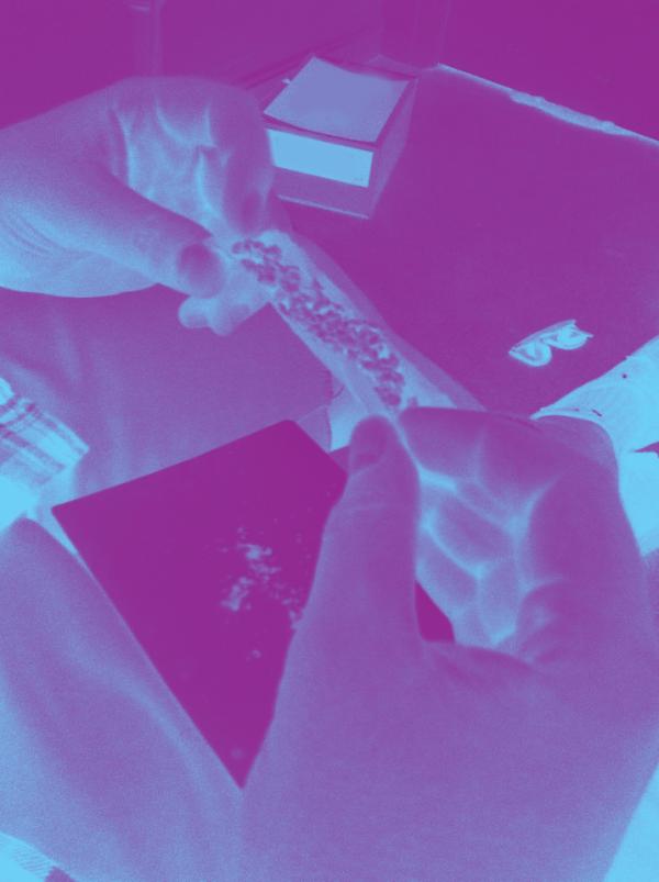OfficalAloha tweet picture