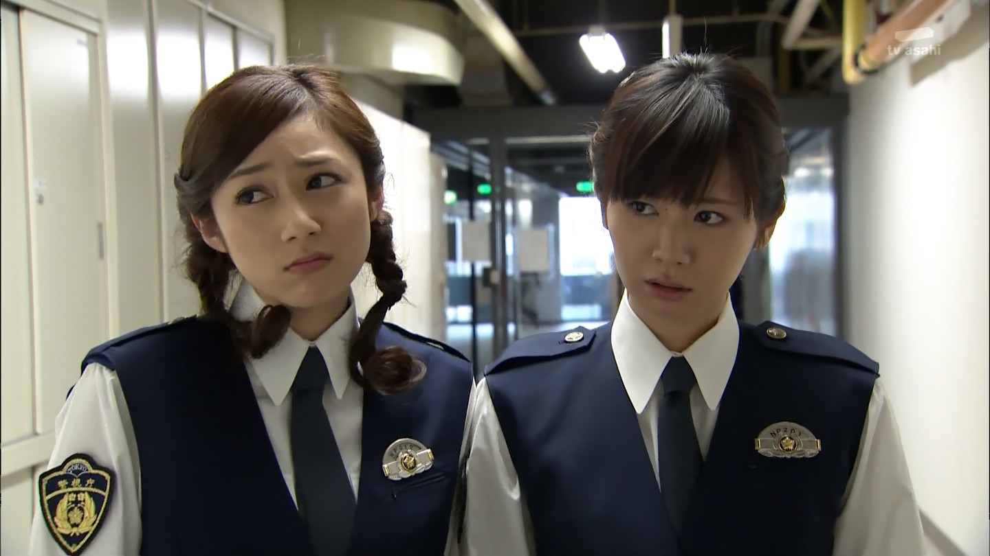 城丸香織 on X: 城丸香織 on X: