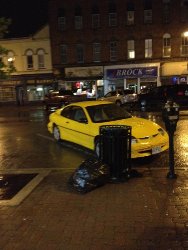 LNZproblems's tweet image. This is a #LNZproblems