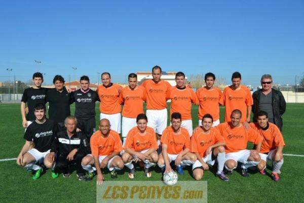 Daimuscf's tweet photo. Fotet amater Daimus C.F. http://t.co/dILwQGoB