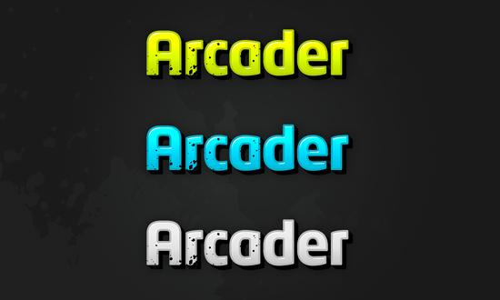 freetutorials_'s tweet image. Sleek Arcade-Style Logo/Text Effect freetutorialsplus.com/2d-graphics/ph… @Frejahoegh @AnnaPitic @frenchie_falco @Gabi_amato