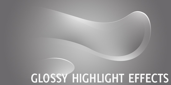 freetutorials_'s tweet image. Glossy & Shiny (Highlight) Effects freetutorialsplus.com/2d-graphics/ph… #design #photoshop @101Eliza @KittyTucci @Tordzie
