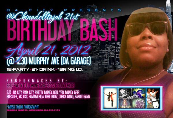 SimplyJustBrii_'s tweet image. #DACITY BRINGING YOU NUM BUT BADD BITC$$EZ THIS SATURDAY #PINKCITY #PRETTYMONEY #PRETTYRACKS #PINKMERICA #AKA @DAGARGE