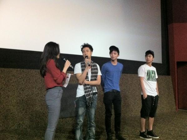 timeless love movie timeless love movie