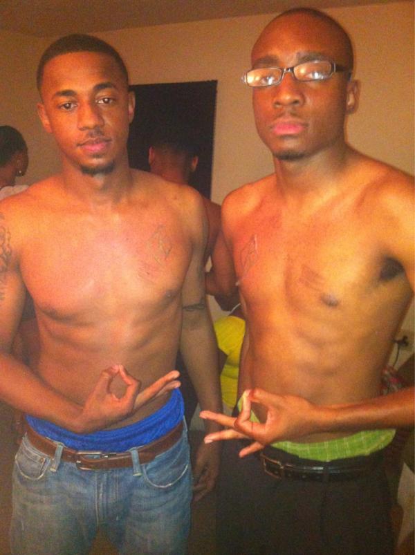 Yo_SpeKialTre's tweet image. We got dem hits... #YoNupes 👌👌👌