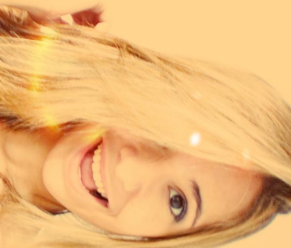 Jesmaximo's tweet image. 