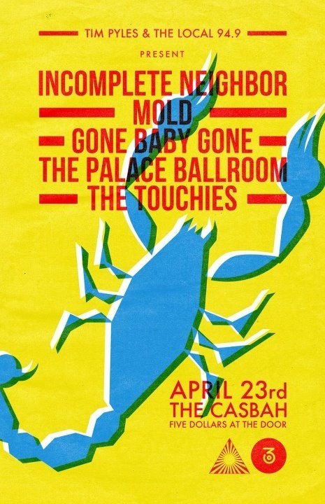 DiffractionEnt's tweet image. 