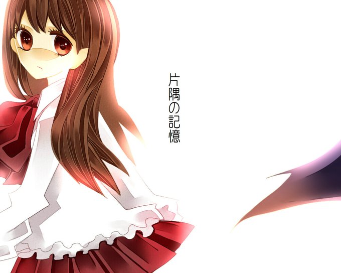 Ibのtwitterイラスト検索結果 古い順 Ibのtwitterイラスト検索結果 古い順