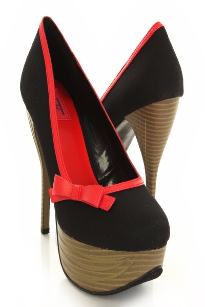 TodoEnModa's tweet photo. PROXIMOS PEDIDOS EL 23 DE ABRIL CON EL 30 % DE DESCUENTO EN ZAPATOS, CONTACTO : VIVI AVILA CEL:  301 5040867 . http://t.co/khcBtWQJ