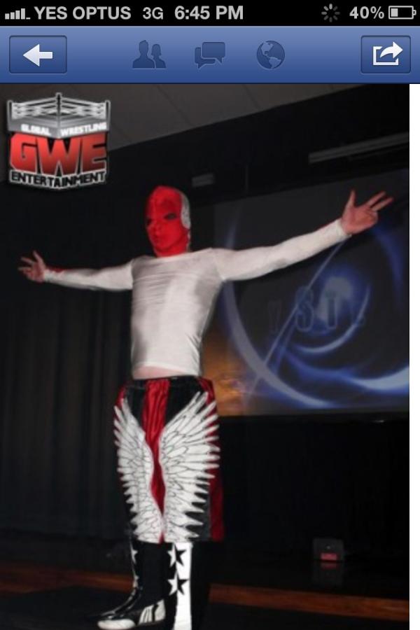 Mystery (@mysterywrestler) on Twitter photo 2012-04-19 11:54:48