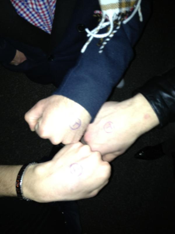 timothy pii (@timothypii) on Twitter photo 