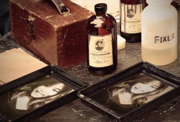 Queen M (@stringof) on Twitter photo 