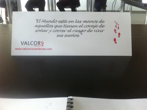 Hector_sin_mas's tweet photo. http://t.co/Mk9qUZTK