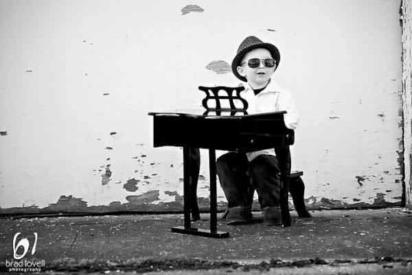 Bradlovellpix's tweet image. I came up with this shot after watching Ray