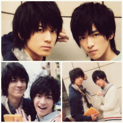 hunny_yy's tweet photo. http://t.co/tOrdupGn