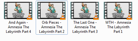 StizzHD's tweet image. STAY TUNED! Episode one in Uploading!