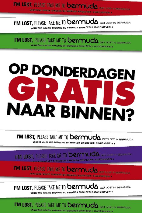 Cafe Thomas tweet media