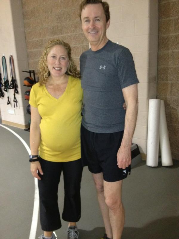 SBotanical's tweet photo. Andersoncooper http://t.co/AOyclZLA