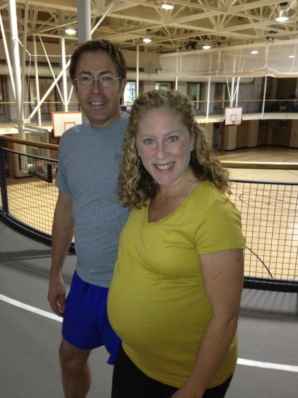 SBotanical's tweet photo. Andersoncooper http://t.co/Sf1KVlFI