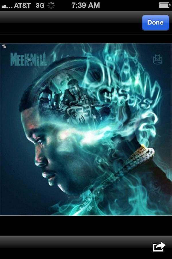 BranPort44's tweet image. Mixtape of the summer #Back2theBasic