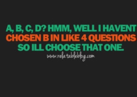 Dannie_RR's tweet image. #actproblems