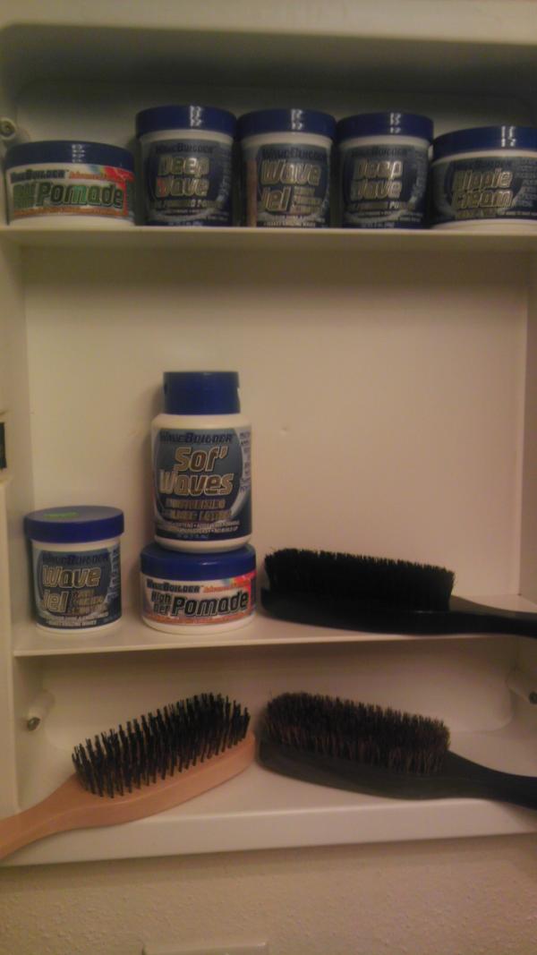 Dee_Money_1's tweet image. @WaveBuilder gettin my wave game up. #WaveBuilder