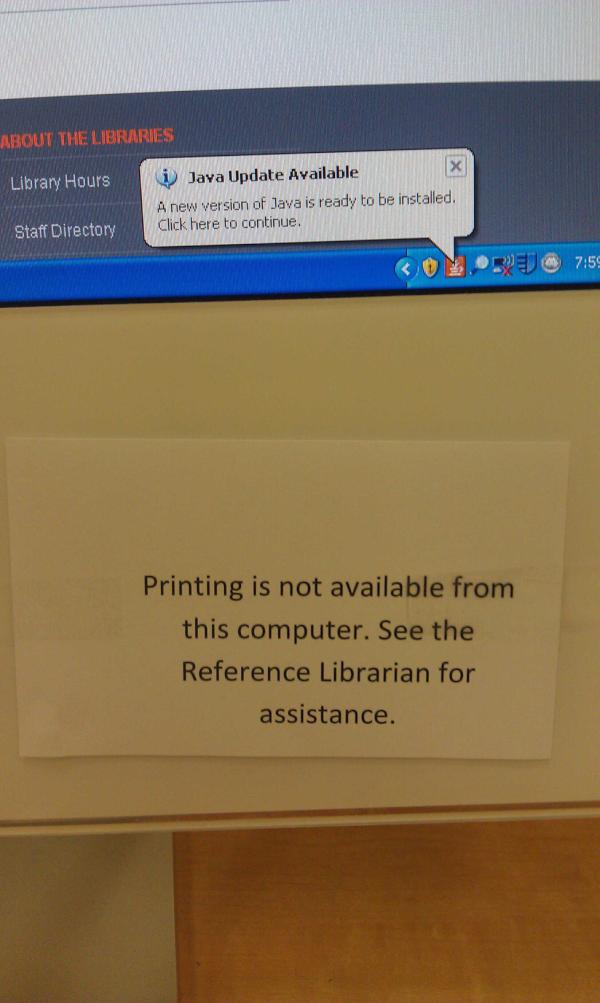 the_RNRN's tweet image. #CUProblems if you know this why not fix it, don't leave me a note