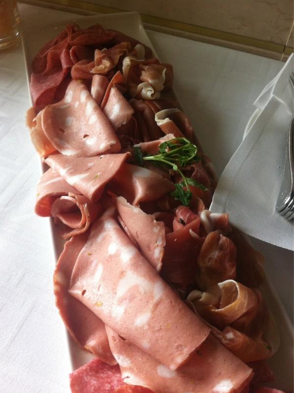 powerinheels's tweet photo. Liten detalj från gårdagen. http://t.co/ZSzfm6Q6